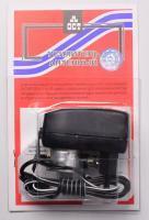 Усилитель ОСТ УАТИП-03