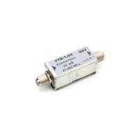 Усилитель ОСТ УТВ-1.04 12В