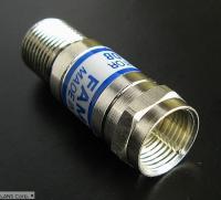 Аттенюатор Lans F-135-6