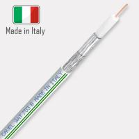 Кабель коаксиальный Cavel SAT-703 B Кабель коаксиальный Cavel SAT-703 B