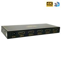 HDMI делитель 1x4 Dr.HD SP 144 FX