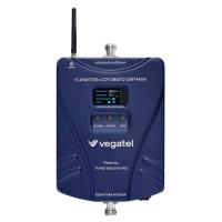 Репитер Vegatel TN-900/1800/2100 PRO