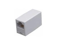 Соединитель RJ45-RJ45
