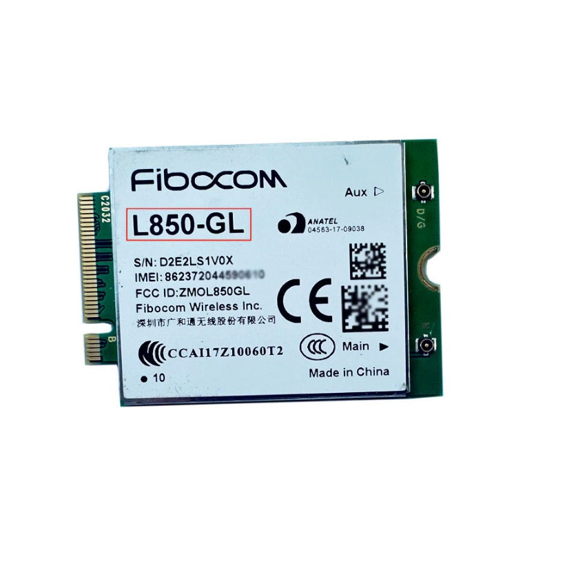 Fibocom l850-gl. Fibocom l850-gl cat9. Модем Fibocom l860-gl LTE Cat.16. Fibocom 850.