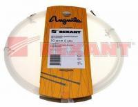 Протяжка кабеля (кондуктор) Rexant 37-1110, 10м