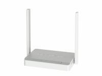 WiFi роутер Keenetic Lite KN-1311