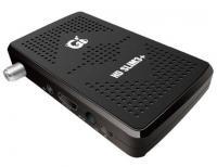Ресивер Gi HD Slim 3 Plus