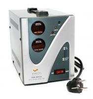 Стабилизатор Vinon FDR-2000VA