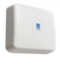 РЭМО BAS-2344F FLAT MIMO 800/1800-2700 панельная антенна