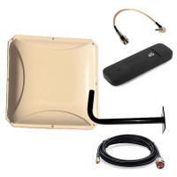 Комплект Старт 3G