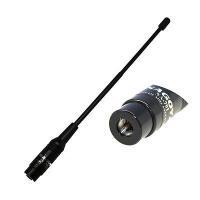 Антенна Nagoya NA-701 SMA-male