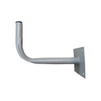 Кронштейн К-055Г серый Кронштейн К-055Г серый