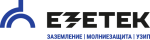 Ezetek Ezetek
