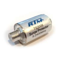 Грозозащита RTM TS2006 Грозозащита RTM TS2006