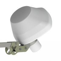 Антэкс AX-2000 OFFSET 75 3G облучатель для офсетной антенны, 3G