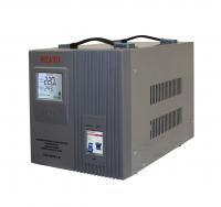 Стабилизатор напряжения Ресанта АСН-8000/1-Ц Стабилизатор напряжения Ресанта АСН-8000/1-Ц