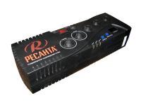 Стабилизатор напряжения Ресанта С1500 Стабилизатор напряжения Ресанта С1500