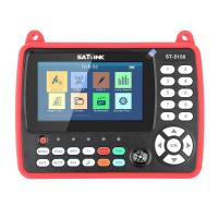Измерительный прибор Satlink ST-5150