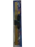 Озар A2-TV ТВ Антенна автомобильная