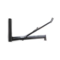 Кронштейн ПТМ, телескопический