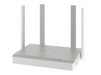WiFi роутер c модемом Keenetic Hero 4G KN-2310