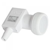 Конвертер линейной поляризации, 1 выход