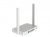 WiFi роутер Keenetic Lite KN-1311 WiFi роутер Keenetic Lite KN-1311