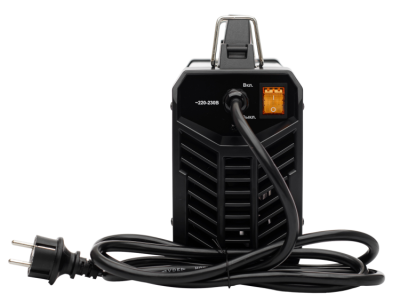 Сварочный аппарат РЕСАНТА САИ-190ПН