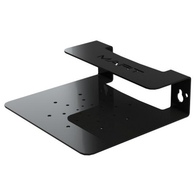 Полка для приставок MART