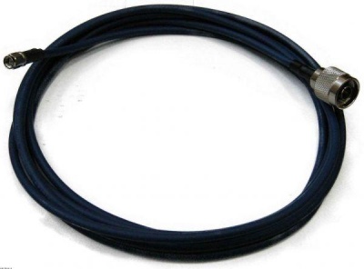 Антэкс 3G/4G Комплект №7 (антенна Nitsa-5)