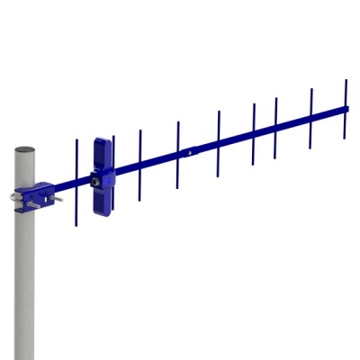 Антэкс AX-914Y направленная Yagi антенна, 2G/GSM