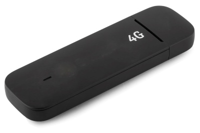 Комплект Стандарт Интернет 3G/4G/LTE