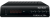 Эфирный/спутниковый ресивер World Vision Foros Ultra DVB-T2/S2