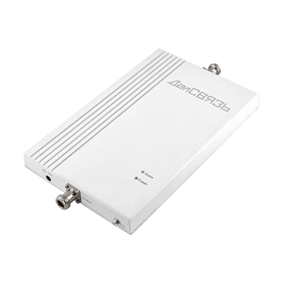 Репитер ДалСВЯЗЬ DS-2100-20