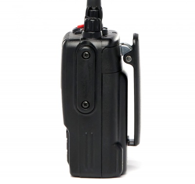 Аргут А-54 портативная UHF рация