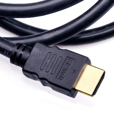 Кабель HDMI Arbacom, 15м