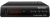 Эфирный/спутниковый ресивер World Vision Foros Combo DVB-T2/S2