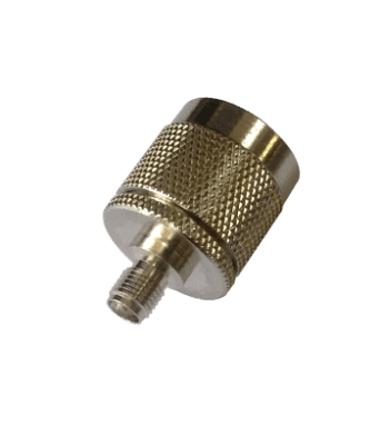 Комплект репитера Далсвязь DS-900-10C1