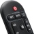 Пульт медиаплеера X96, Vontar Smartbox, X4 Пульт медиаплеера X96, Vontar Smartbox, X4