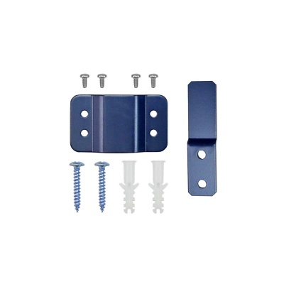 Репитер Vegatel TN-1800 PRO