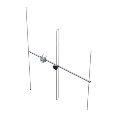 Антенна УКВ Рэмо BAS-1357 Vesta FM