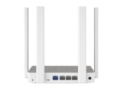 WiFi роутер Keenetic Air KN-1611