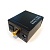 Конвертер SPDIF Coaxial в RCA + Jack 3.5