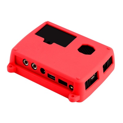 Измерительный прибор Satlink ST-5150