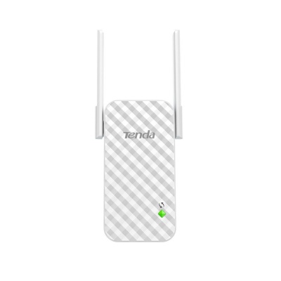 WiFi репитер Tenda A9