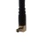 Антенна 3G/4G Mini TS9, 3 дБ