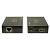 Удлинитель HDMI по IP Dr.HD EX 100 LIR