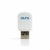 WiFi/Bluetooth адаптер Alfa AWUS036EACS