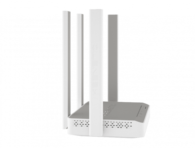 WiFi роутер Keenetic Air KN-1611
