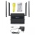 3G/4G Роутер Vegatel VR4 3G/4G Роутер Vegatel VR4